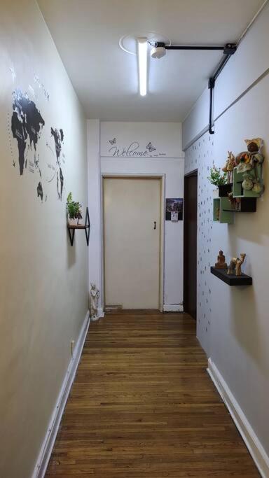 Departamento En El Centro Historico Cdmx Bolivar 8 Edificio Santa Clara Meksika Dış mekan fotoğraf