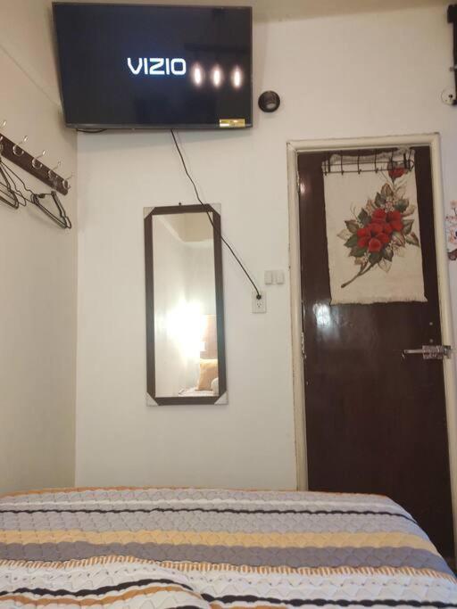 Departamento En El Centro Historico Cdmx Bolivar 8 Edificio Santa Clara Meksika Dış mekan fotoğraf