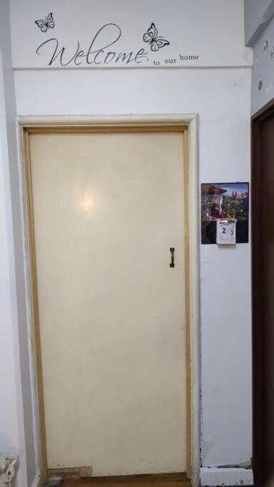 Departamento En El Centro Historico Cdmx Bolivar 8 Edificio Santa Clara Meksika Dış mekan fotoğraf