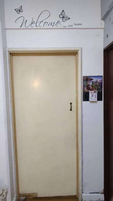 Departamento En El Centro Historico Cdmx Bolivar 8 Edificio Santa Clara Meksika Dış mekan fotoğraf