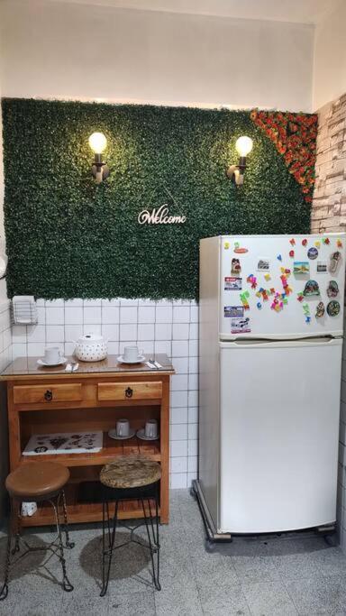 Departamento En El Centro Historico Cdmx Bolivar 8 Edificio Santa Clara Meksika Dış mekan fotoğraf