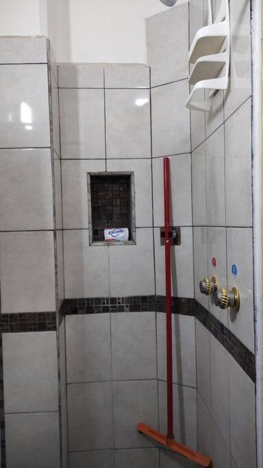 Departamento En El Centro Historico Cdmx Bolivar 8 Edificio Santa Clara Meksika Dış mekan fotoğraf